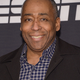 John Saunders in 2014
Michael Loccisano/Getty Images for ESPN
